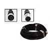 Furuno 001-533-060-00 NMEA2000 Micro Cable 1 Meter