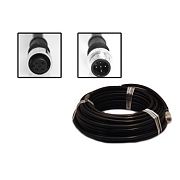 Furuno 001-533-060-00 NMEA2000 Micro Cable 1 Meter