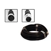 Furuno 001-533-070-00 NMEA2000 Micro Cable 2 Meter