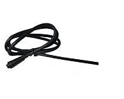 Furuno 001-533-250-00 Power Cable for GP1871FOR 1971F