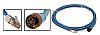 Furuno 001-588-820-00 5M Adapter Cable RJ45 To 6-PIN