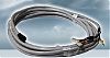 Furuno 10M Signal Cable for 1623/1715