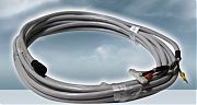 Furuno 10M Signal Cable for 1623/1715