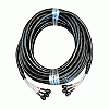 Furuno 15M Antenna Cable for SC50