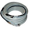 Furuno 15M Signal Cable for 2-12KW Drs Radars