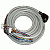 Furuno 15M Signal Cable for FR8125