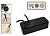 Furuno 165T/275LHW Pocket Mount Combo Wide Beam Transducer for DFF3D