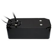 Furuno 165T-PM542LM Pocket Mount 3KW Chirp Transducer