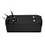 Furuno 165T-PM542LM Pocket Mount 3KW Chirp Transducer