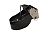 Furuno 165T-TM54 Transom Mount Multi-beam Transducer with Motion Sensor
