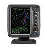 Furuno 1815 8.4" Color LCD Radar - Without Signal Cable