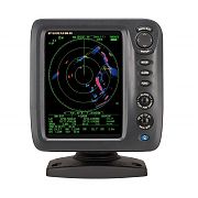 Furuno 1815 8.4" Color LCD Radar