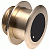 Furuno 1KW 0° Tilted Element Transducer