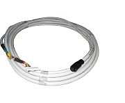 Furuno 20M Cable for 1623/1712