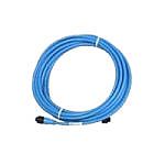 Furuno 20m NavNet Ethernet Cable