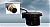 Furuno 235-IHF 235KHZ P79 NMEA 2000 IN-HULL Transducer