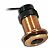 Furuno 235DST-MSE Lp Bronze TH W/Retractable Insert