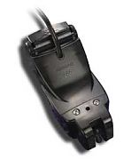 Furuno 235DST-PWE TM Tri Smart Sensor