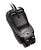 Furuno 235DST-PWE TM Tri Smart Sensor