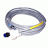 Furuno 30M NMEA2000 Backbone Cable for PB200 & 200WX