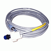 Furuno 30M NMEA2000 Backbone Cable for PB200 & 200WX