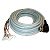 Furuno 30M Signal Cable for 1933/1943 Series