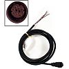 Furuno 33-203 13´ 10 Pin Extension Cable