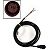 Furuno 33-203 13´ 10 Pin Extension Cable