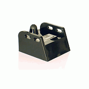 Furuno 525-5PWD TM Depth Only