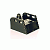 Furuno 525-5PWD TM Depth Only