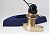 Furuno 525STID-MSD Bronze TH Tri with 10PIN with High Speed Block