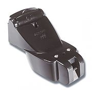 Furuno 525STID-PWD TM Quad 25´ Cable 10 Pin Connector