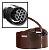 Furuno 525T-PPD Trolling Motor Ducer 10PIN 50/200KHZ
