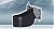 Furuno 525TID-TMD Transom Mount Transducer with Temp, 1kW (10-Pin)