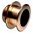 Furuno 526TID-LTD12 50/200 12D Tilted Element B164