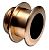 Furuno 526TID-LTD20 50/200 20D Tilted Element B164