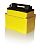 Furuno 527ID-IHN In Hull Ducer No Connector