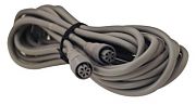 Furuno 5M NMEA0183 Cable 6P(F) - 6P(F)
