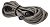 Furuno 5M NMEA0183 Cable 6P(F) - 6P(F)