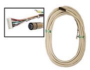 Furuno 5M Signal Cable for 1623/1715