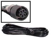 Furuno 6 Pin NMEA Cable
