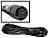 Furuno 6 Pin NMEA Cable