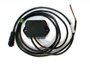Furuno AIR-044-103 Temperature NMEA Converter