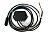 Furuno AIR-044-103 Temperature NMEA Converter