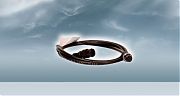 Furuno Air-033-073 Adapter 10 pin Transducer to 8 pin Sounder