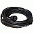 Furuno Air-033-203 13ft.ext. 1-10 pin f To 1-10 pin m