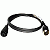 Furuno Air-033-204 Adapter 8 Pin Male To 10 Pin Female