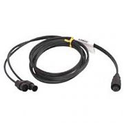 Furuno Air-033-270 Ycable 1-10 pin f To 1-6 pin m & 1-10 pin m