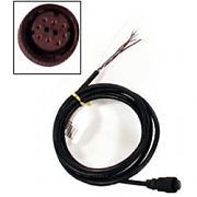 Furuno Air-033-333 Transducer Pigtail