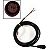 Furuno Air-033-333 Transducer Pigtail